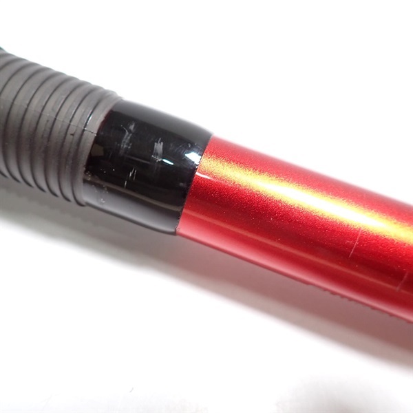 １１ＩＧハイスピードアペルトＩＳＯ５－５２０遠投